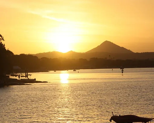 Long Weekend Locations You Should Visit