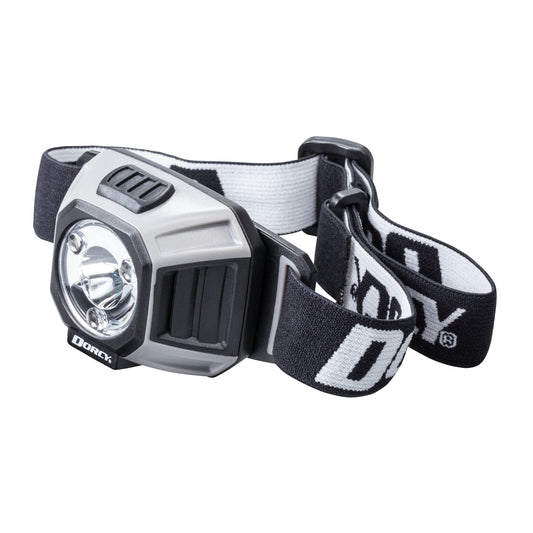 Pro Series 280 Lumen Headlamp
