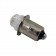 40 Lumen LED replacement bulb