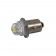 40 Lumen LED replacement bulb
