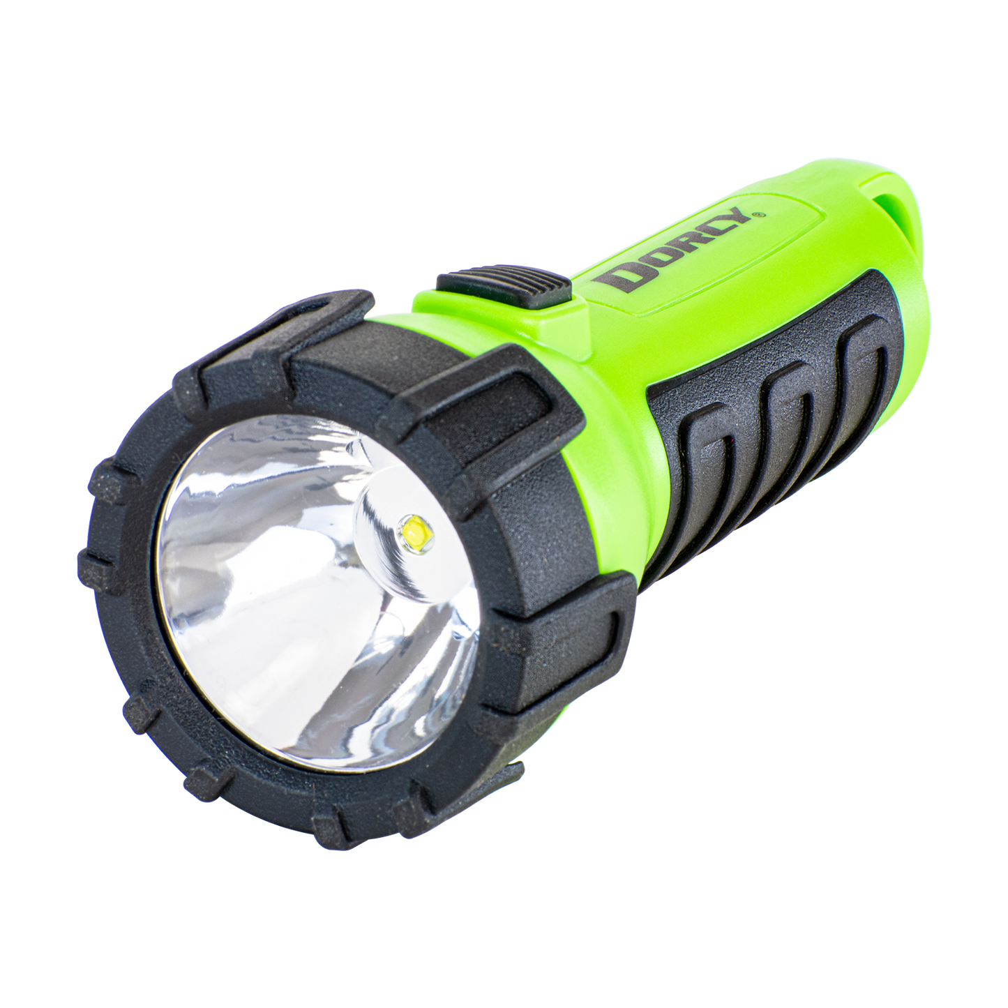 3AA 150 Lumen Floating Torch