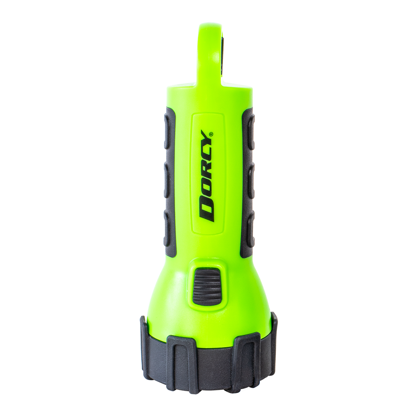 3AA 150 Lumen Floating Torch