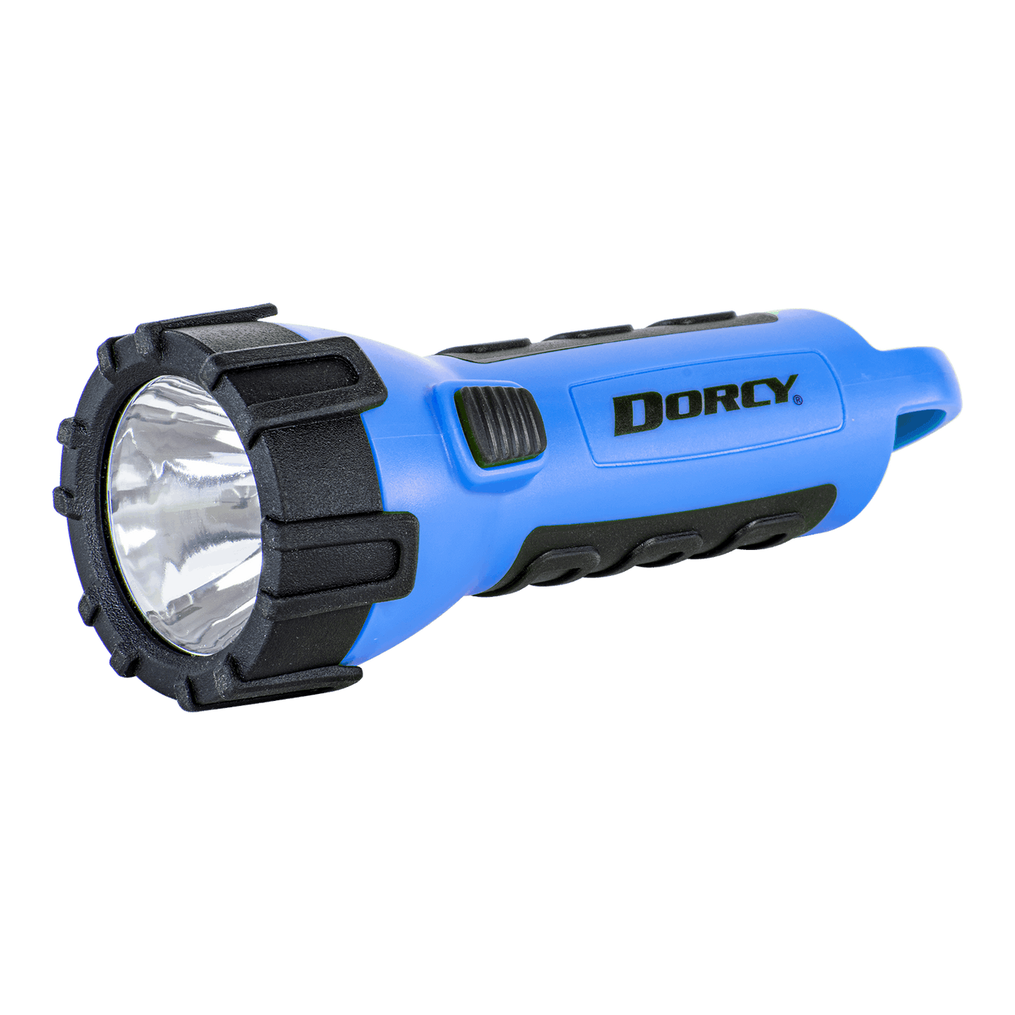 150 Lumen Floating Torch (3AA)