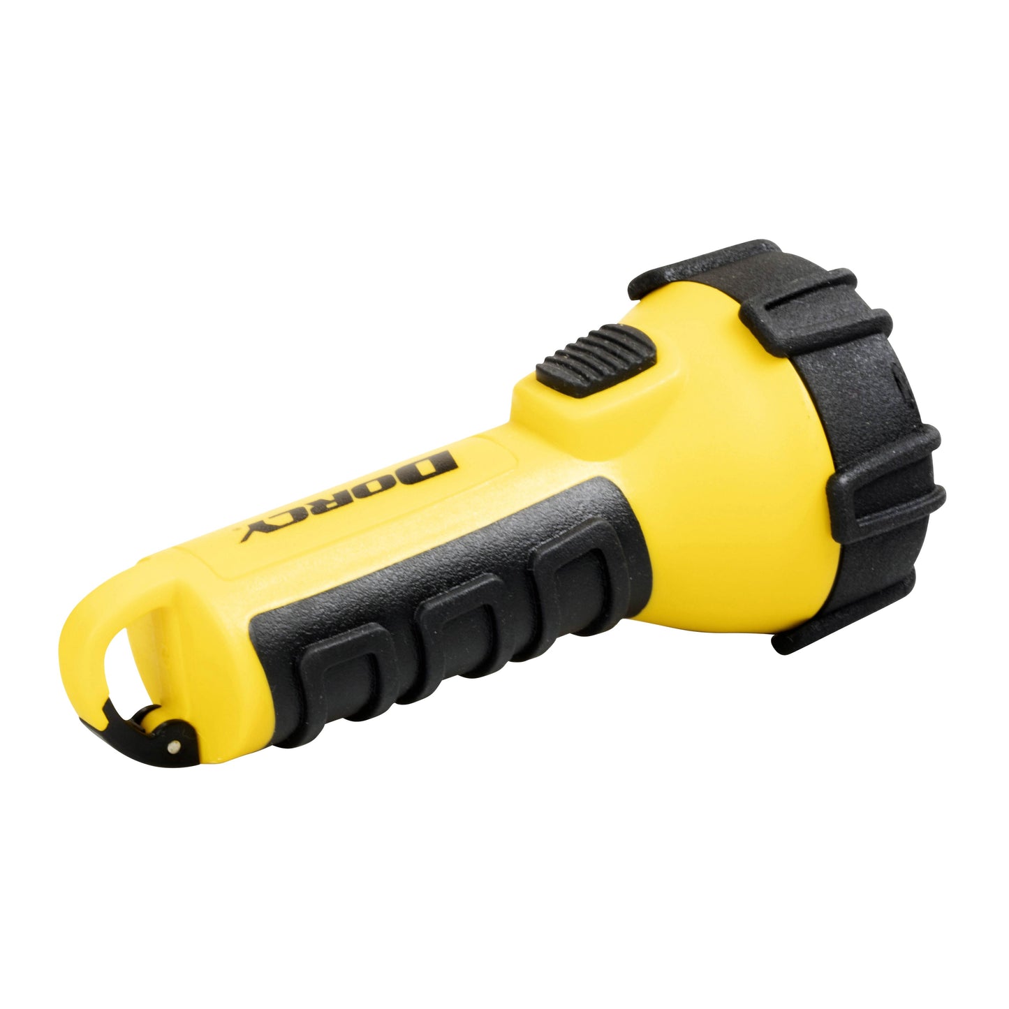 3AAA 125 Lumen Floating Torch