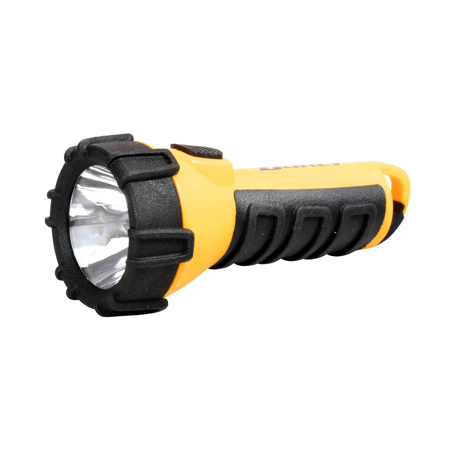 3AAA 125 Lumen Floating Torch