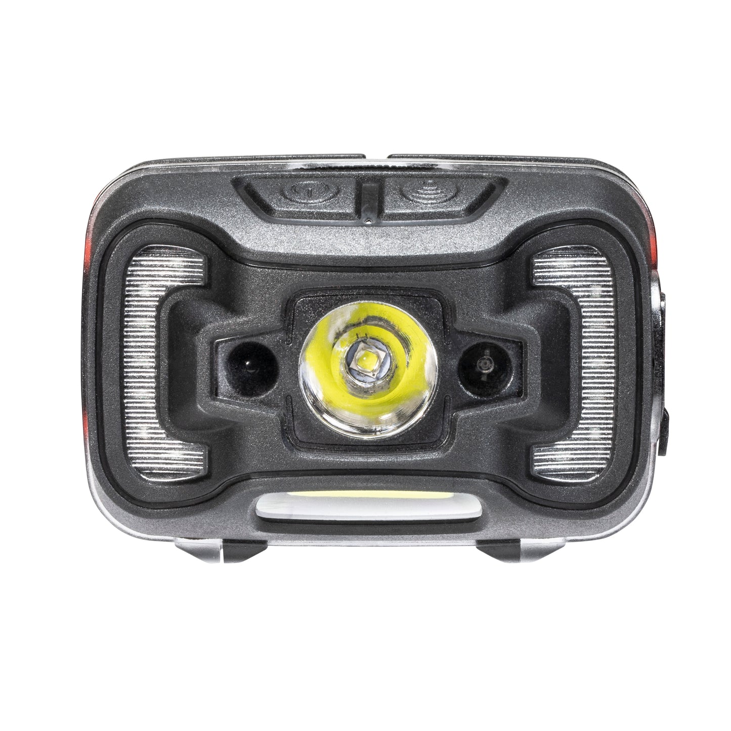 USB Rechargeable 330 Lumen Headlamp