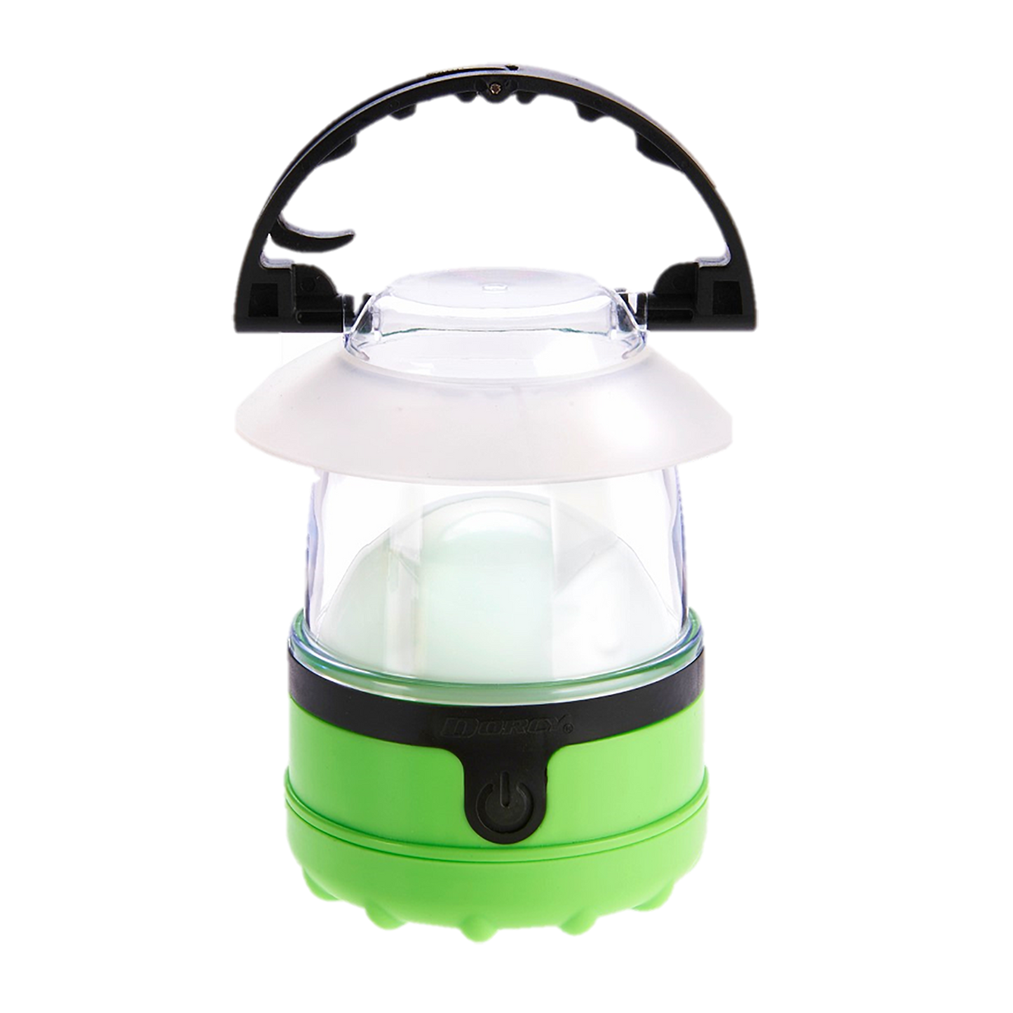 4AA LED Table / Area Lantern