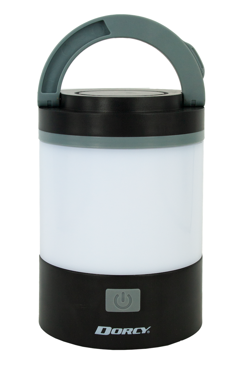 Bug Lantern 300 Lumen USB Rechargeable