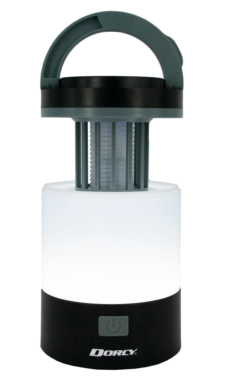 Bug Lantern 300 Lumen USB Rechargeable