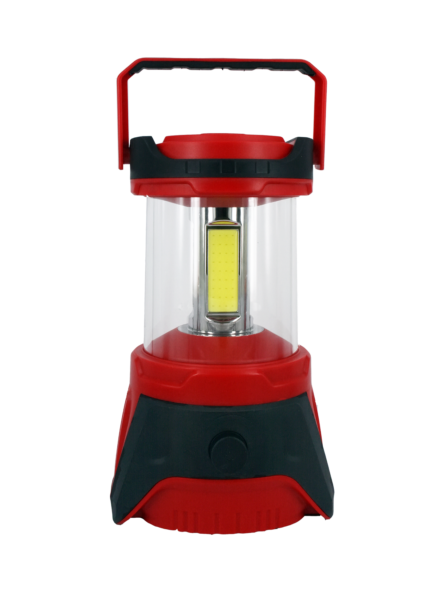 Ultra Bright Lantern