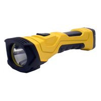 4AA 200 Lumen Torch