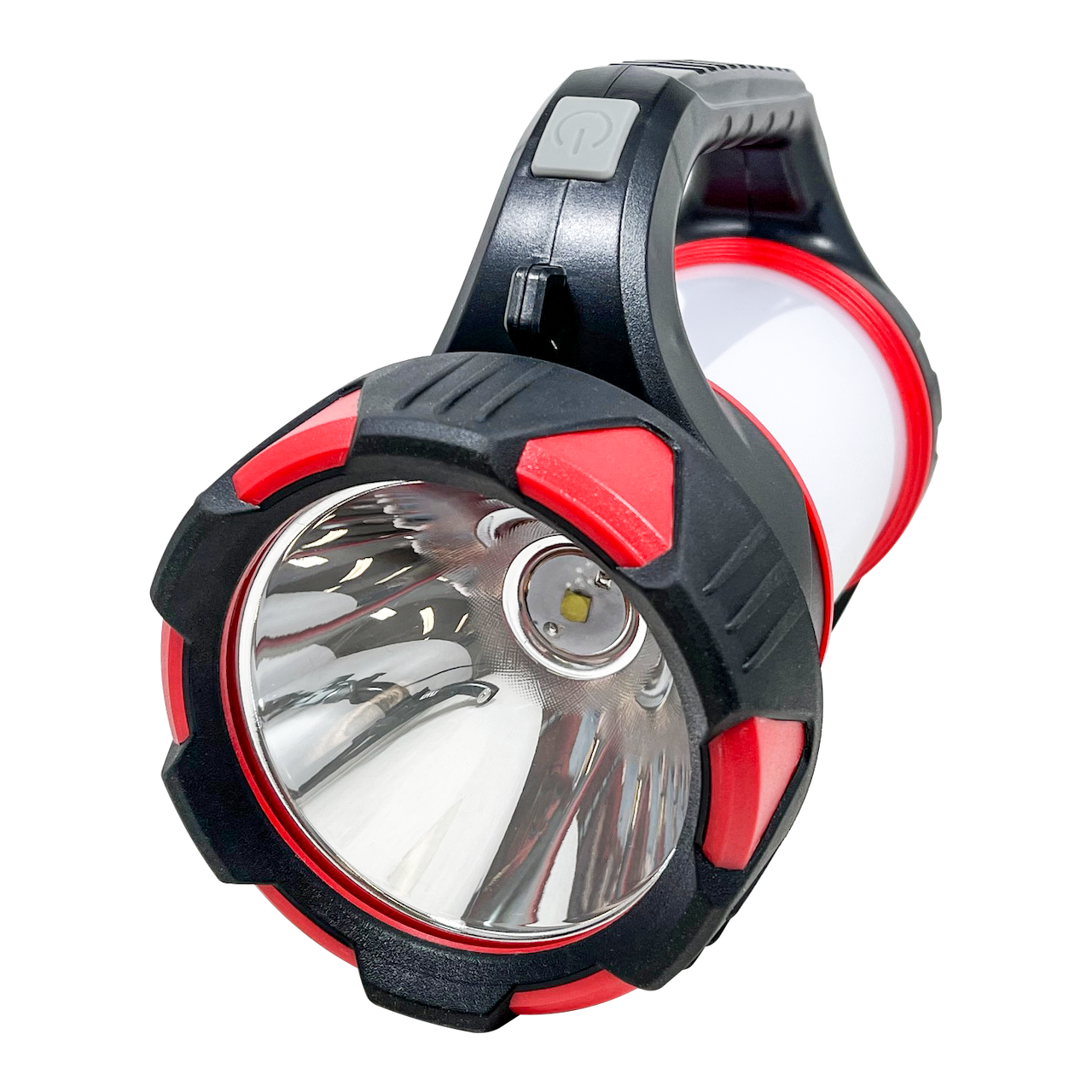 Lifegear USB Floating Spotlight + Lantern