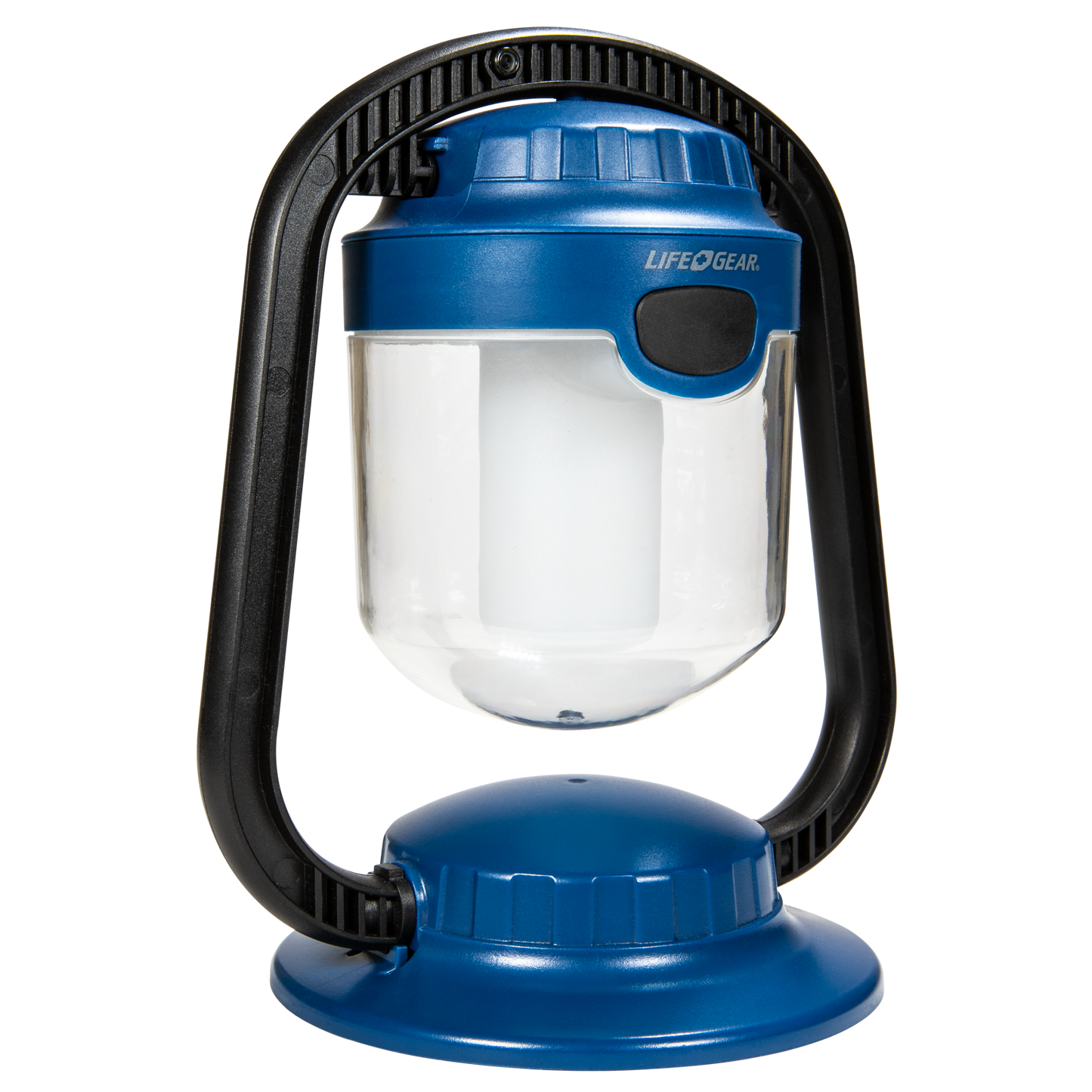 3AA Transform Lantern