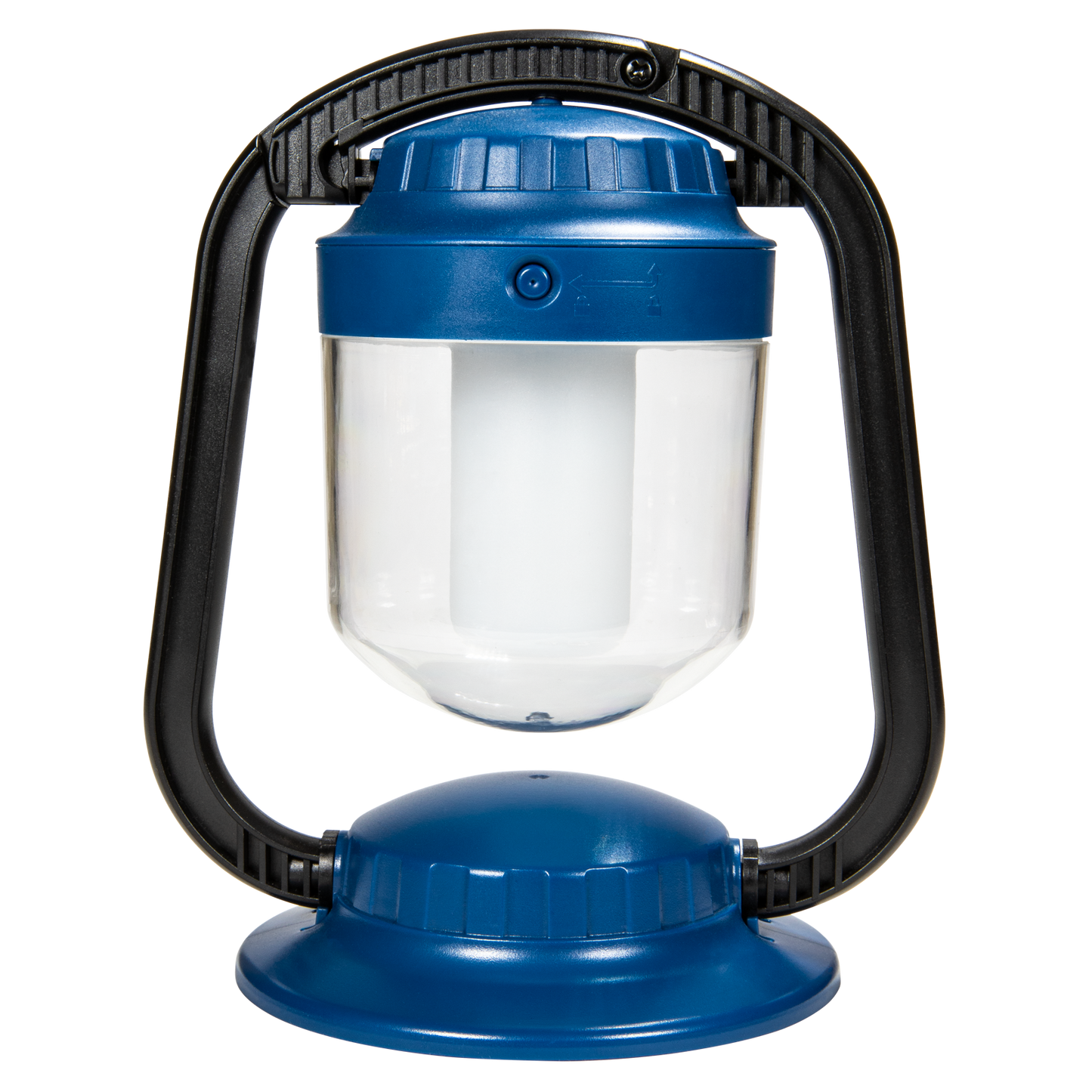 3AA Transform Lantern
