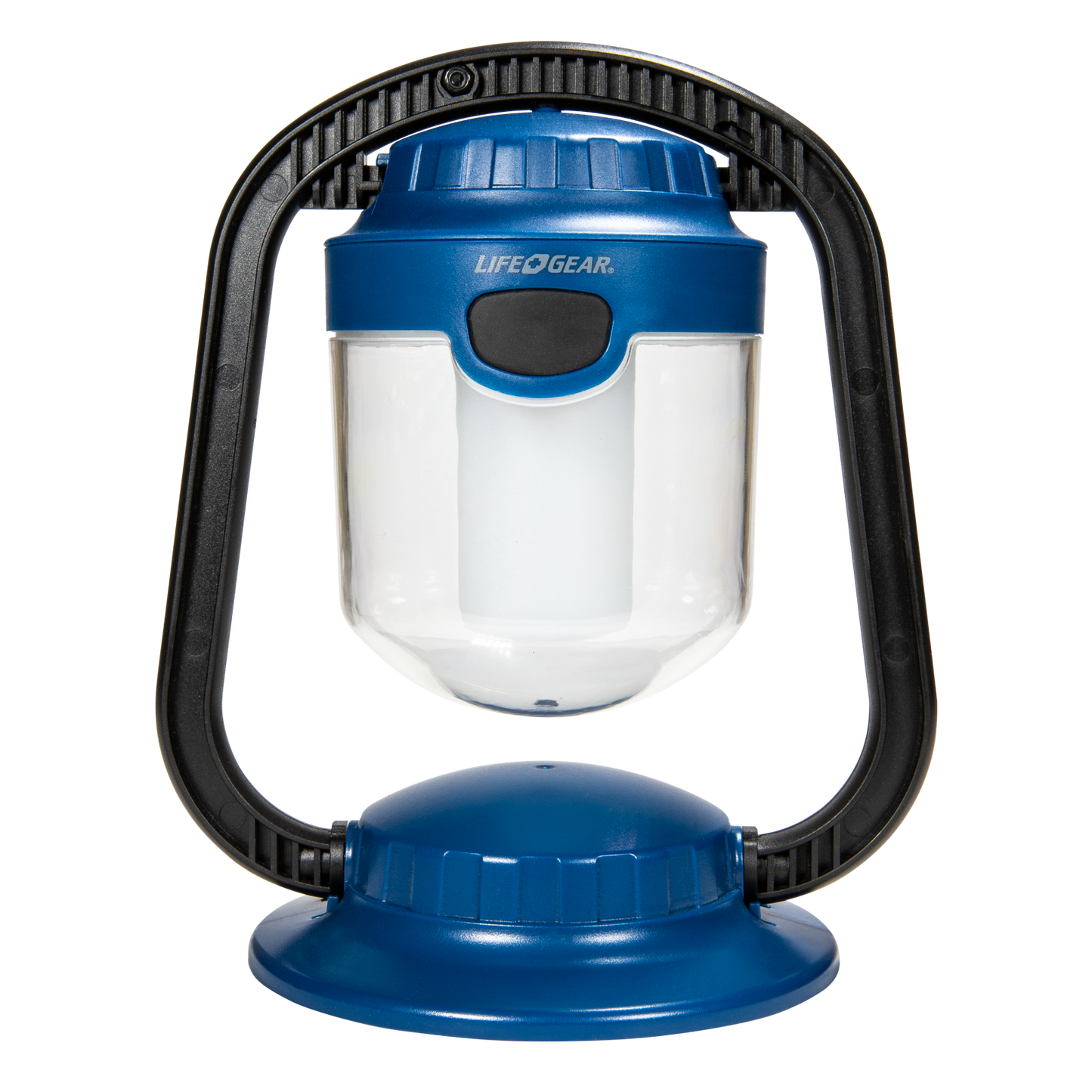 3AA Transform Lantern