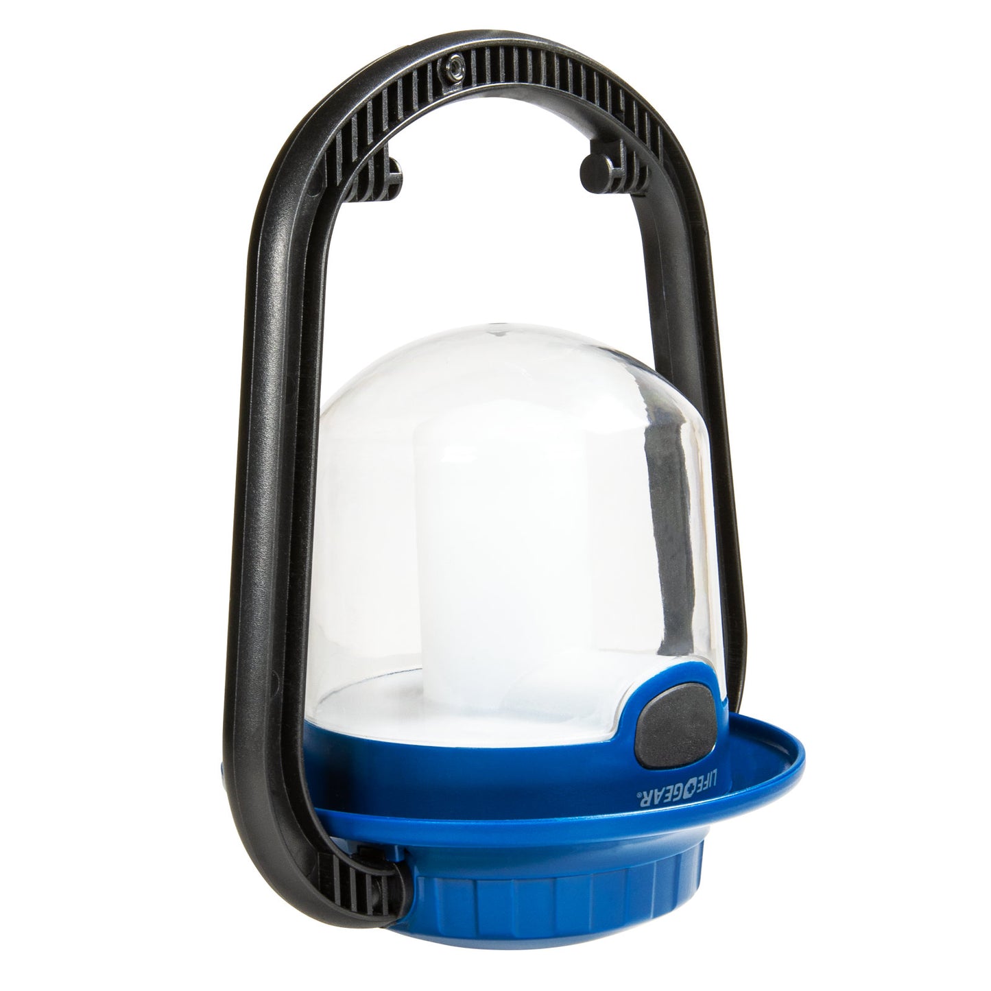 3AA Transform Lantern