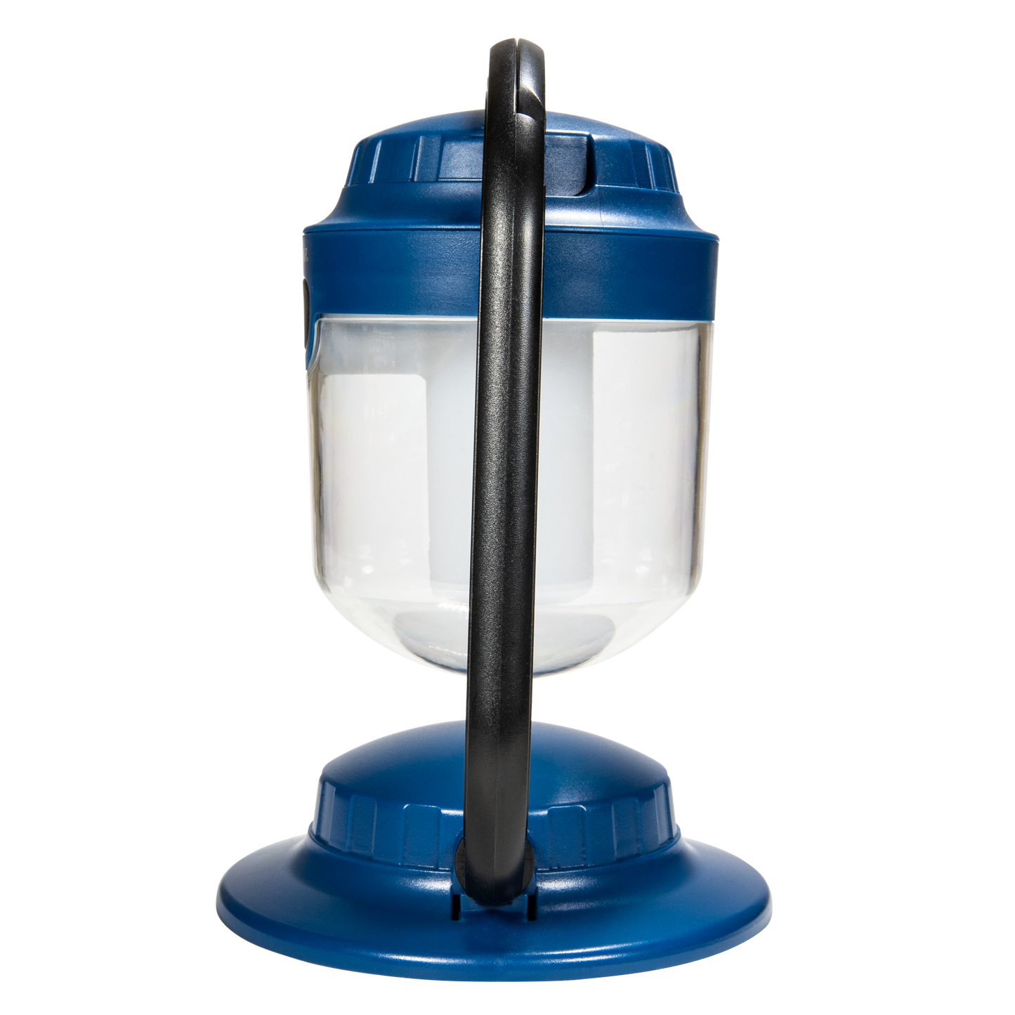 3AA Transform Lantern