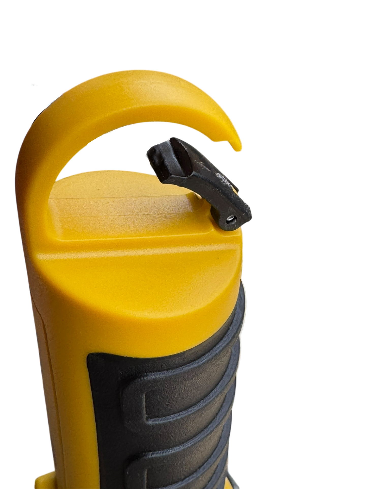 3AA 150 Lumen Floating Torch