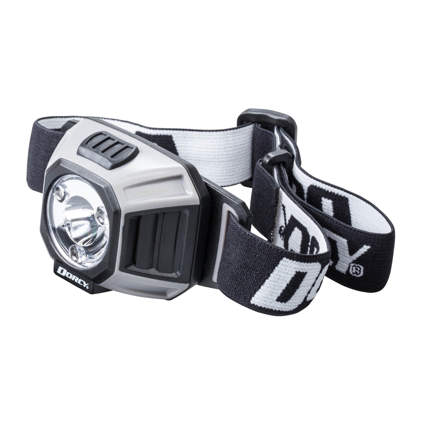 Pro Series 280 Lumen Headlamp