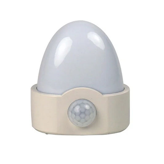 Motion Sensor Night Light