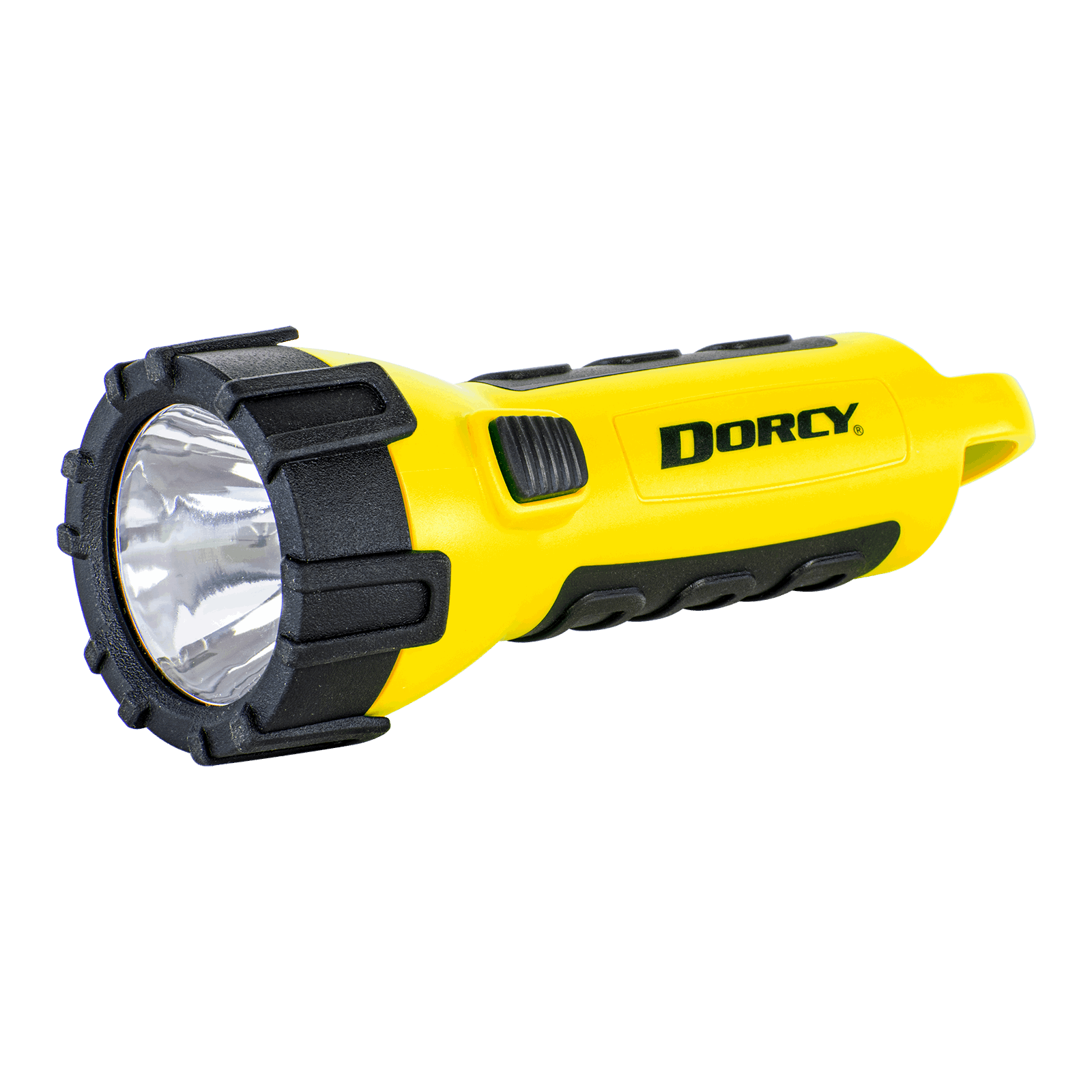 150 Lumen Floating Torch (3AA)