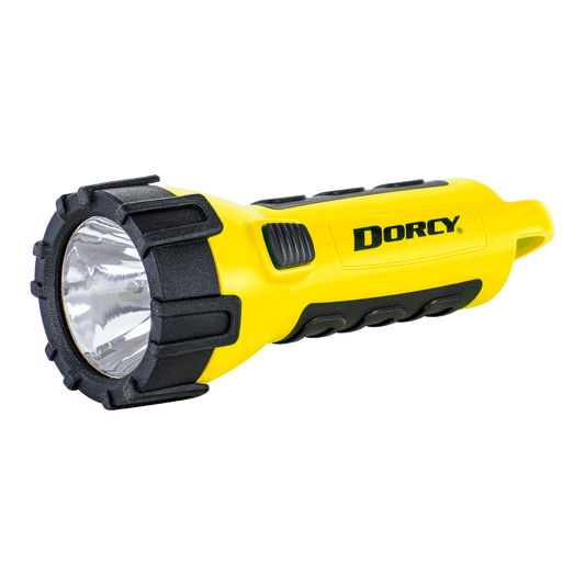150 Lumen Floating Torch (3AA)