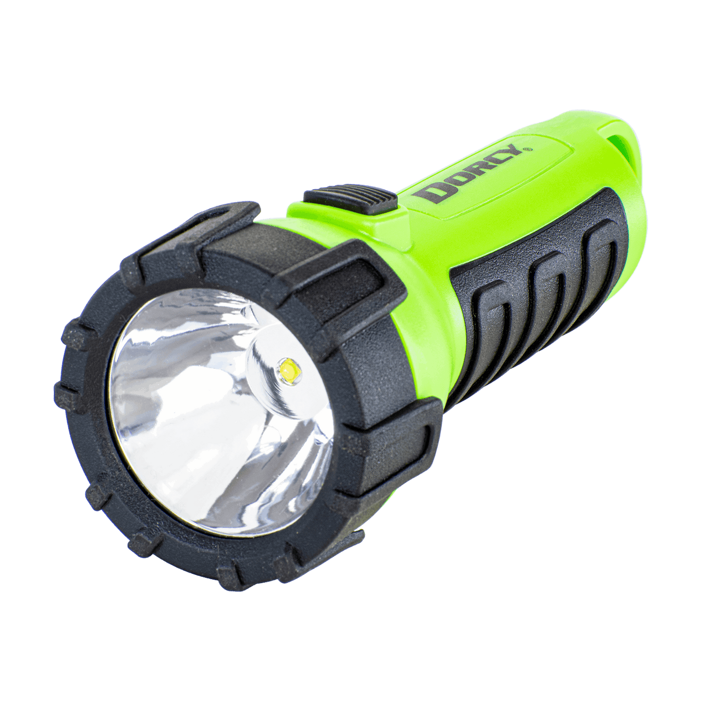 150 Lumen Floating Torch (3AA)
