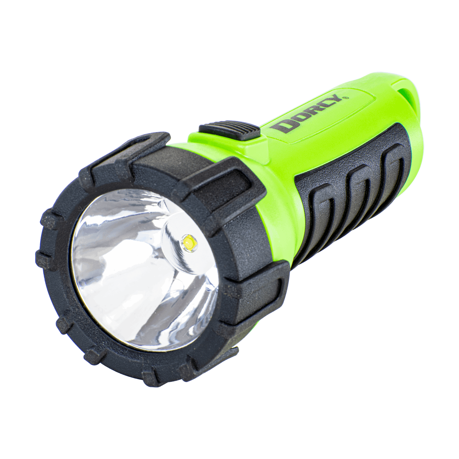 150 Lumen Floating Torch (3AA)