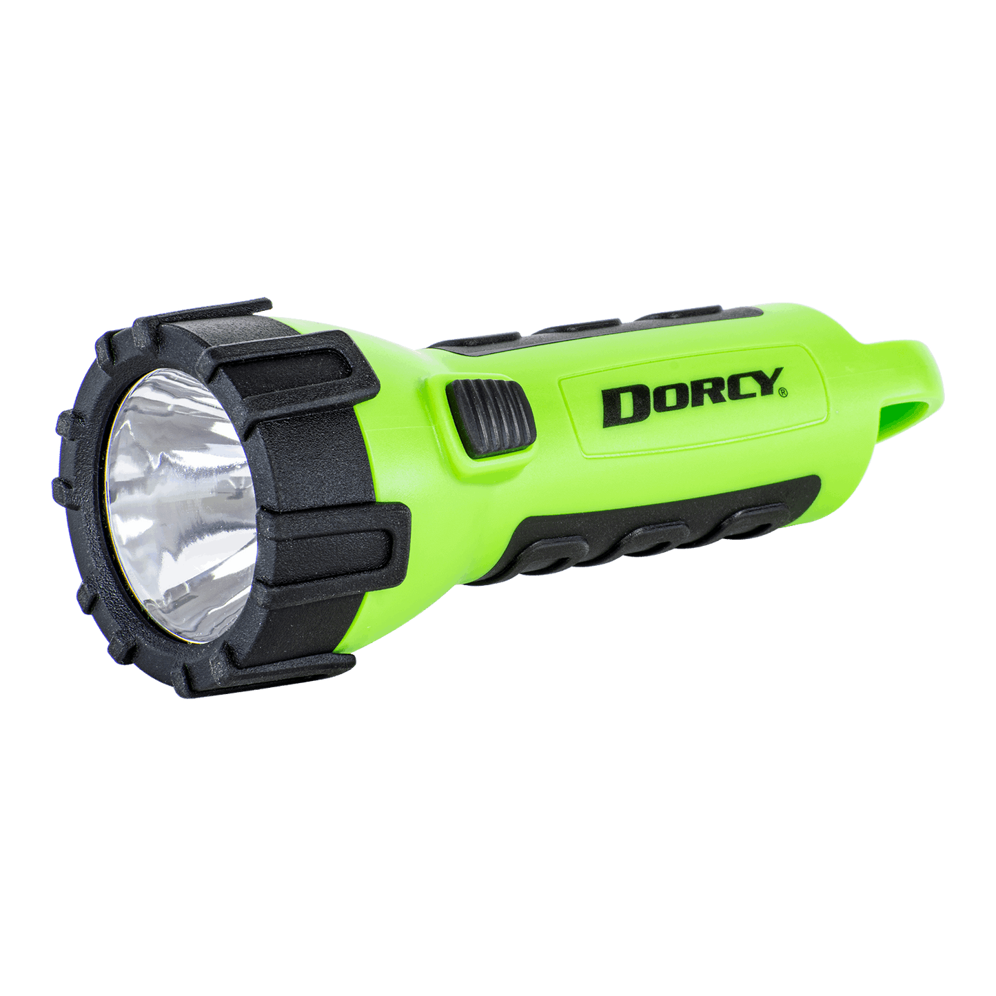 150 Lumen Floating Torch (3AA)