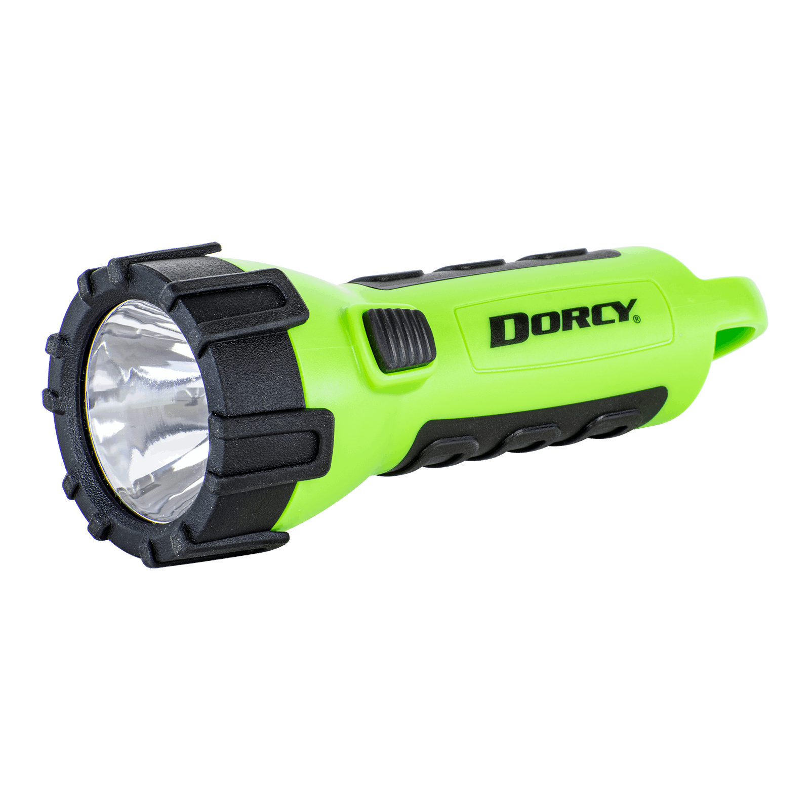 150 Lumen Floating Torch (3AA)