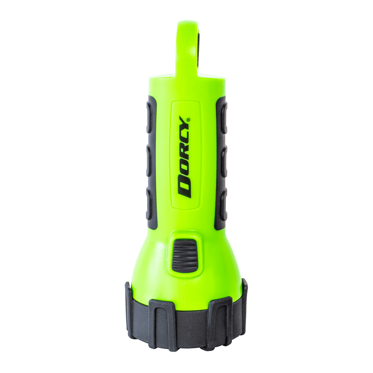 150 Lumen Floating Torch (3AA)