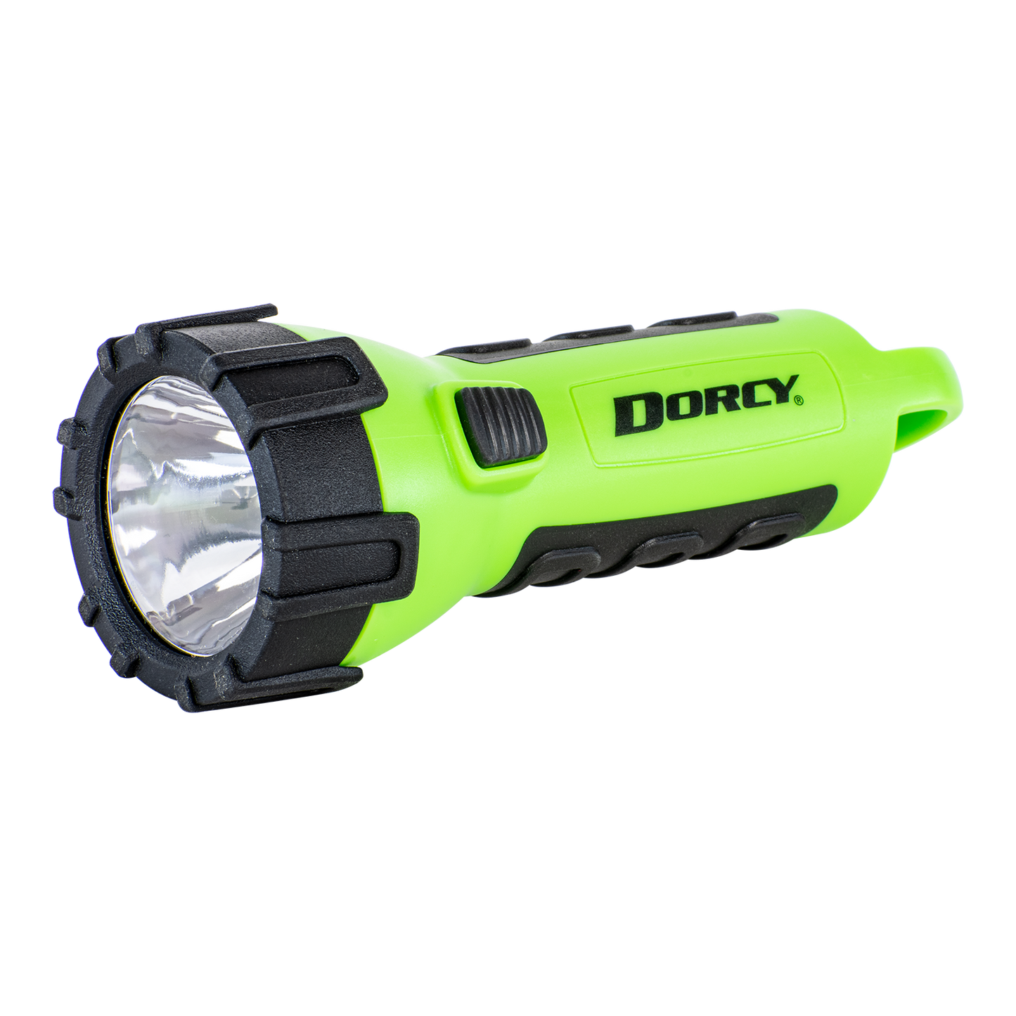 3AA 150 Lumen Floating Torch