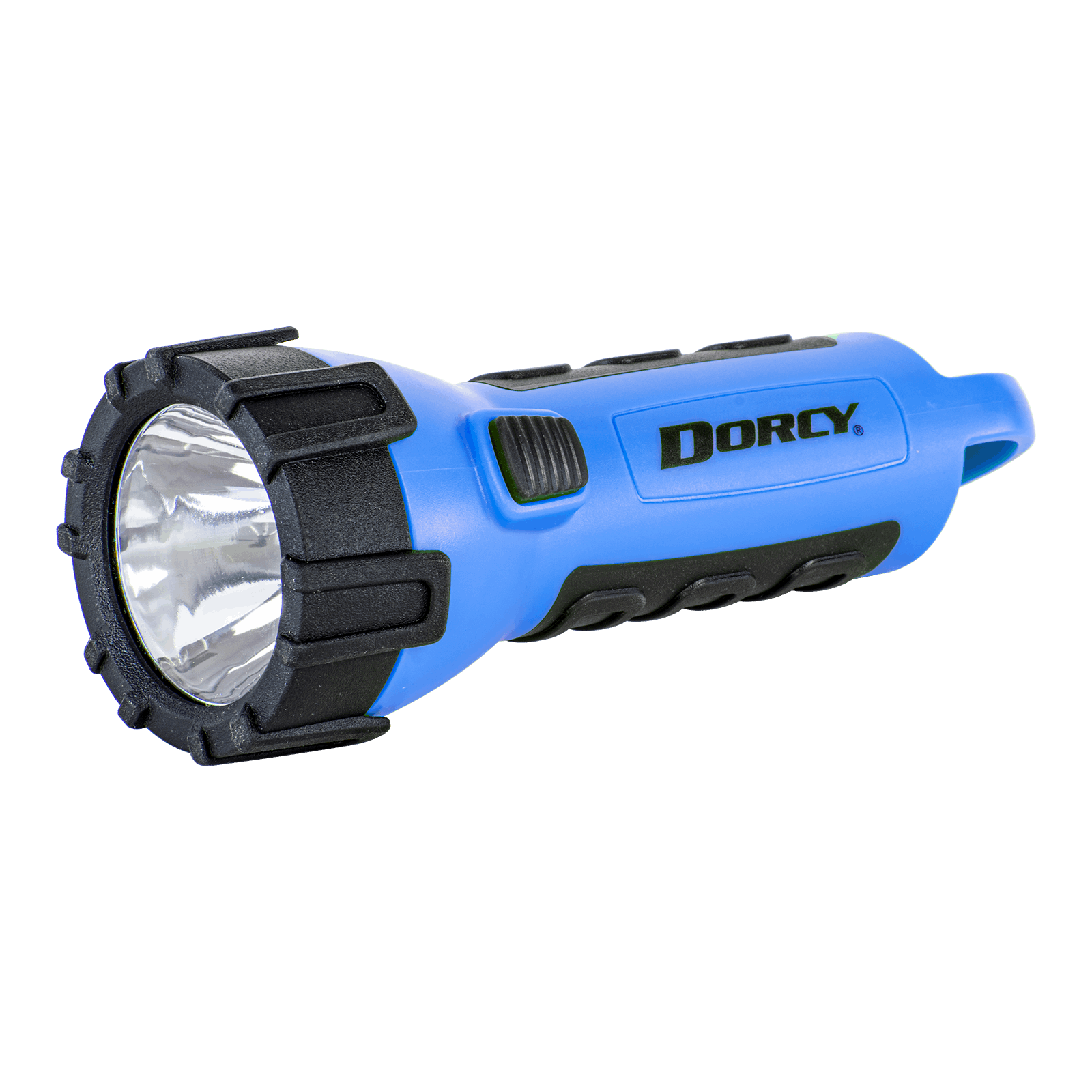 150 Lumen Floating Torch (3AA)