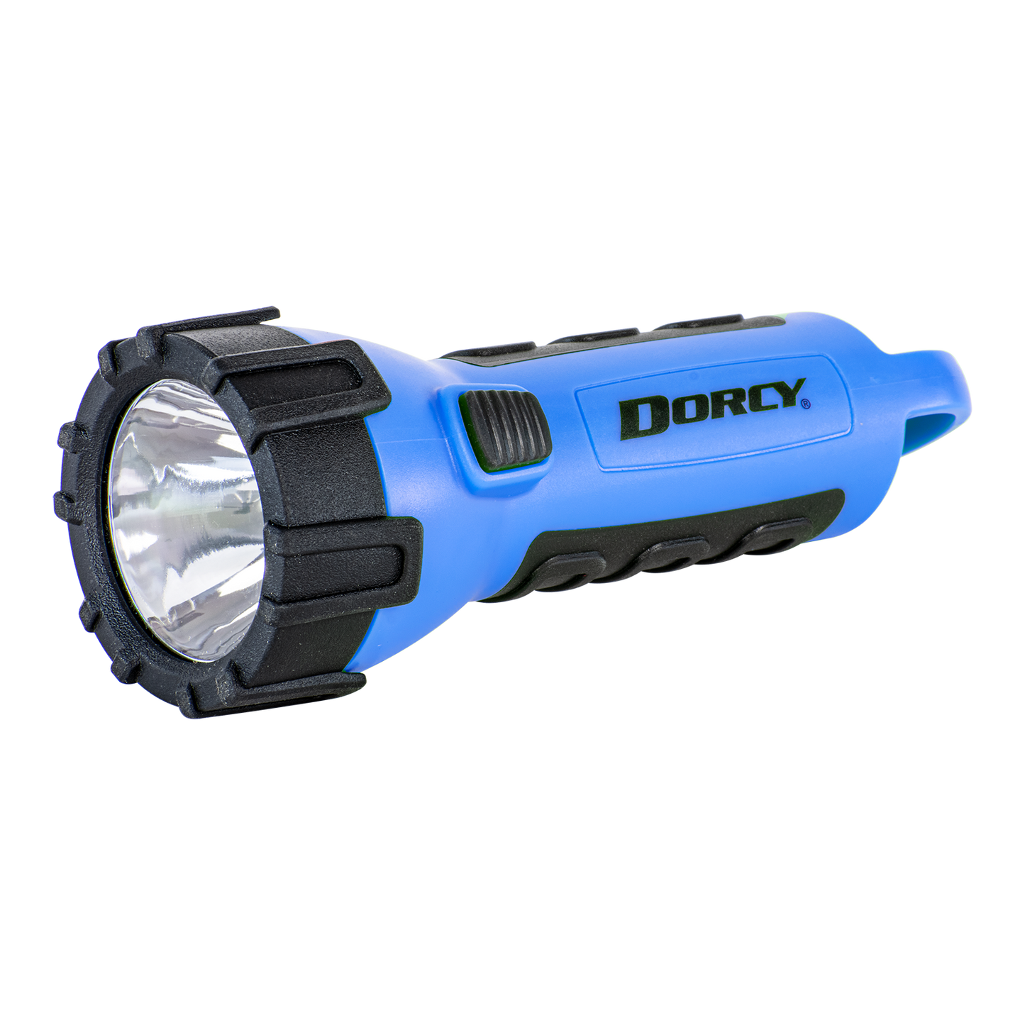 3AA 150 Lumen Floating Torch