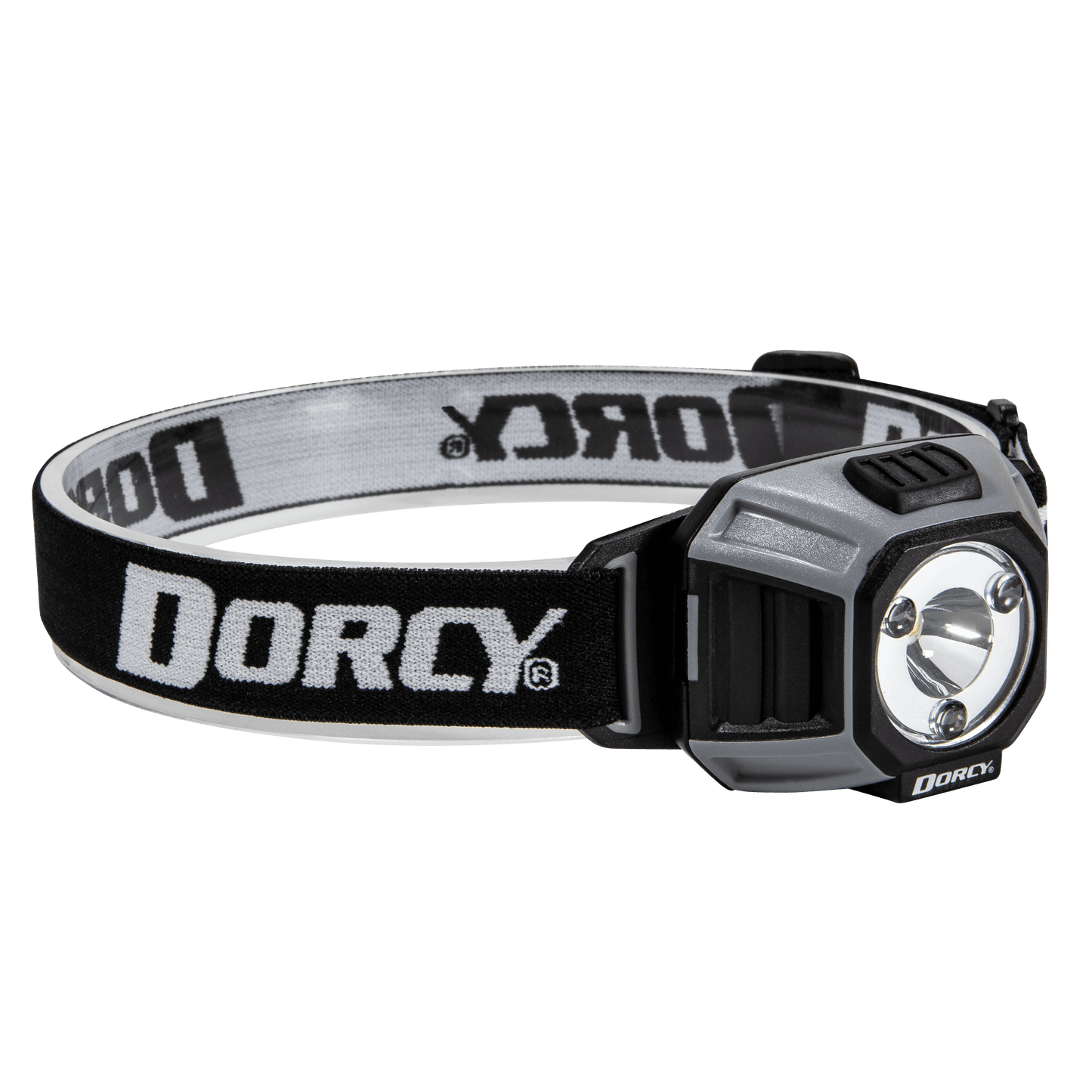 Pro Series 280 Lumen Headlamp