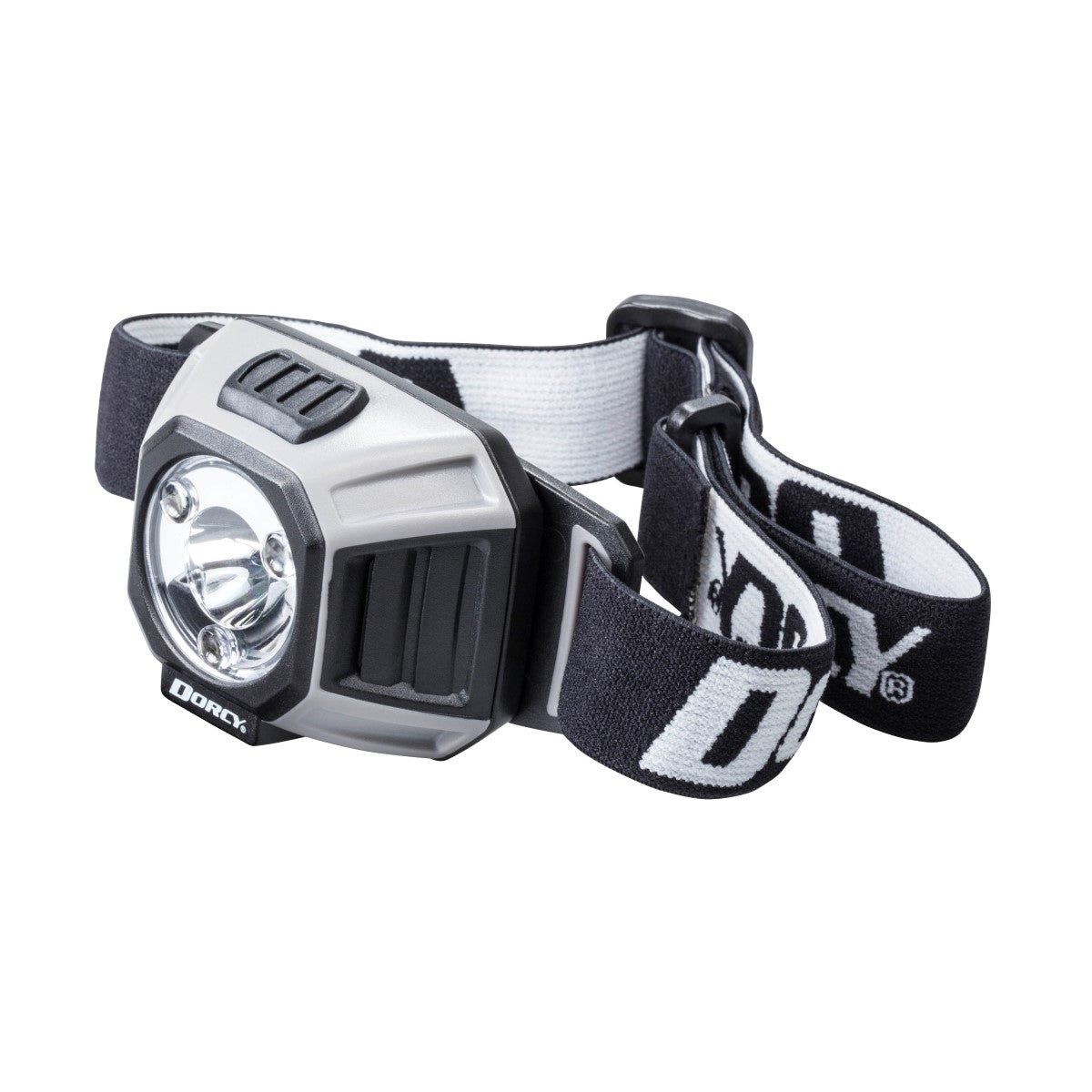 Pro Series 280 Lumen Headlamp