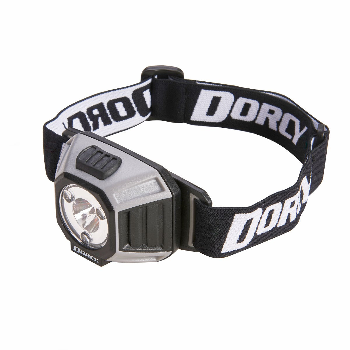 Pro Series 280 Lumen Headlamp