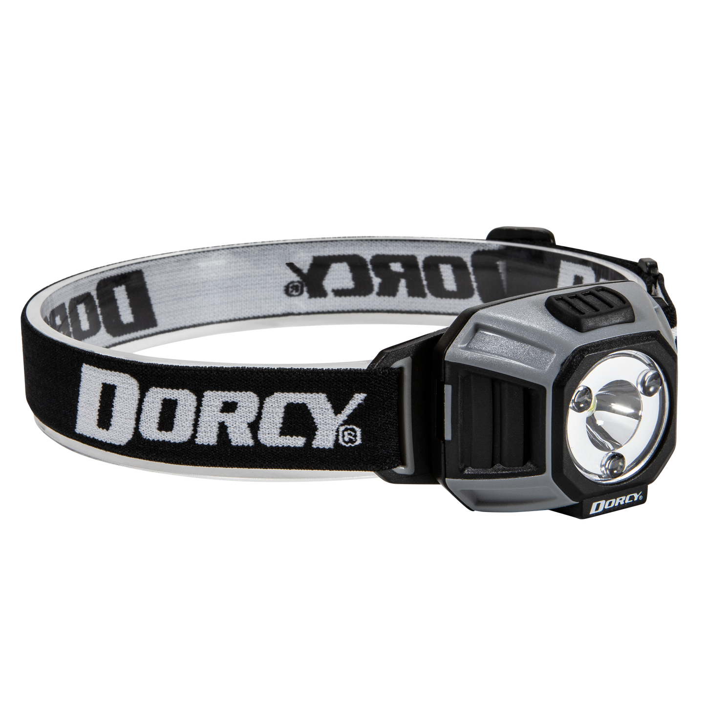 Pro Series 280 Lumen Headlamp