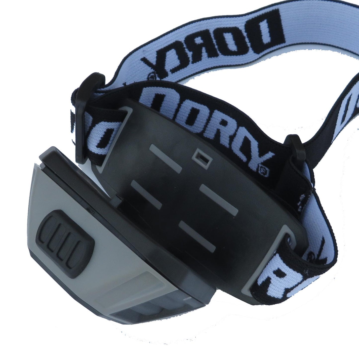 Pro Series 280 Lumen Headlamp