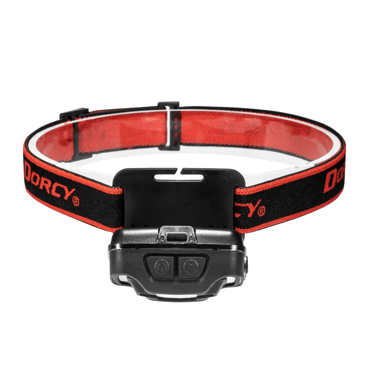 USB Rechargeable 330 Lumen Headlamp