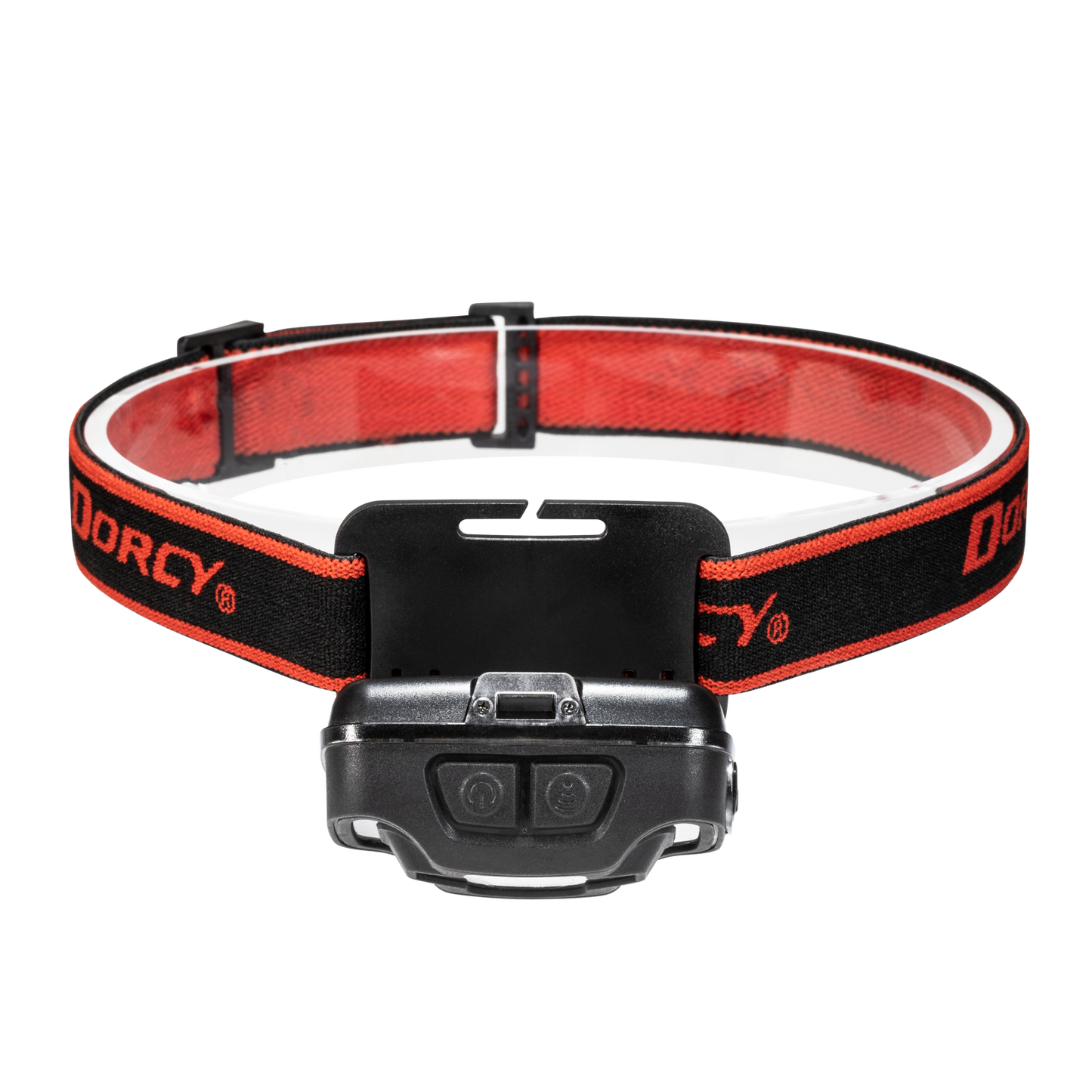 USB Rechargeable 330 Lumen Headlamp