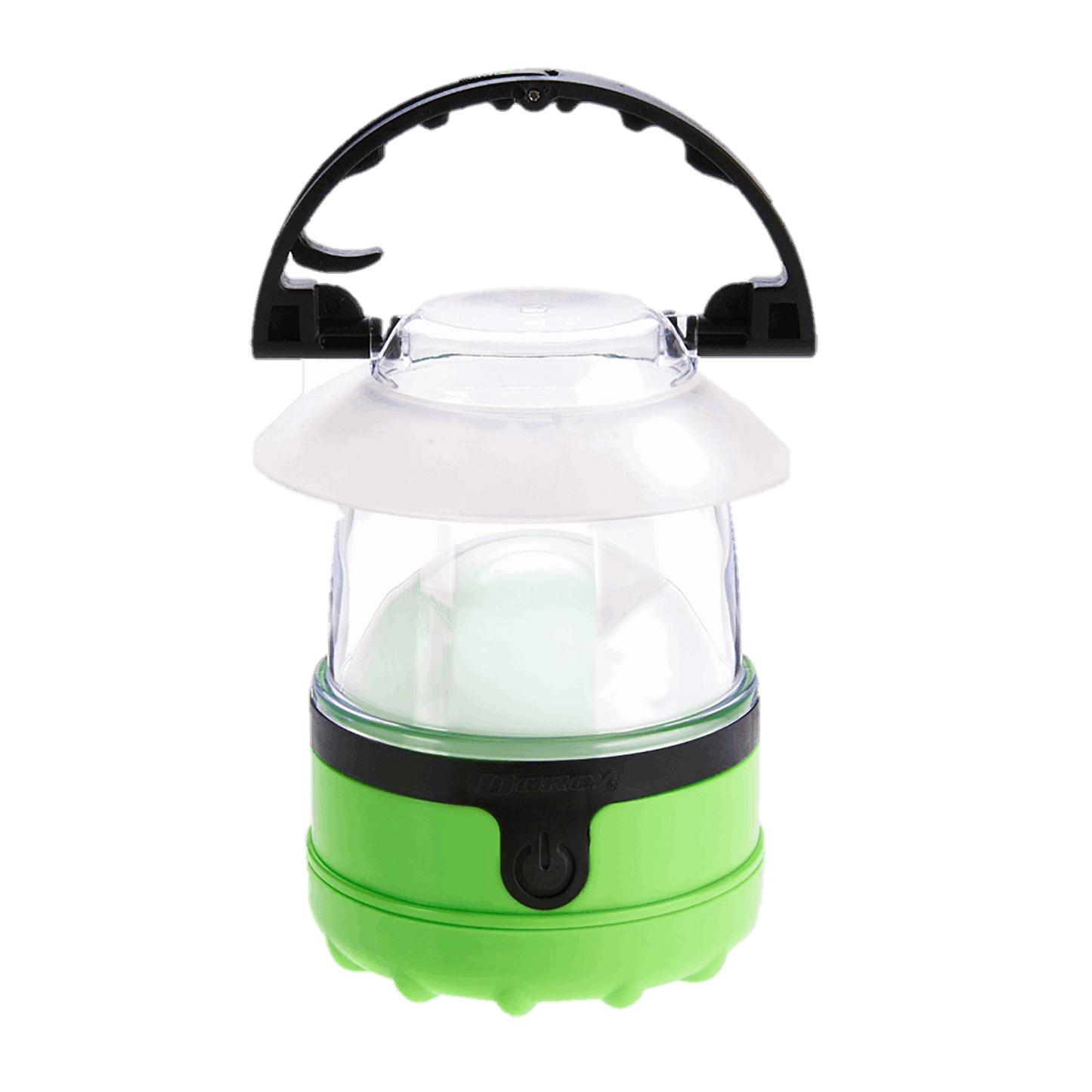 Table / Area Lantern (4 AA)