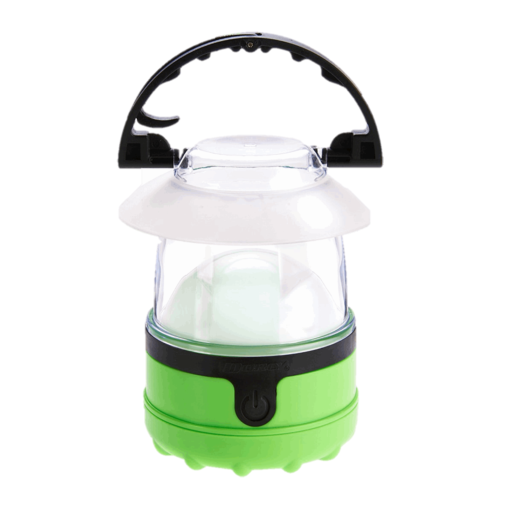 Table / Area Lantern (4 AA)