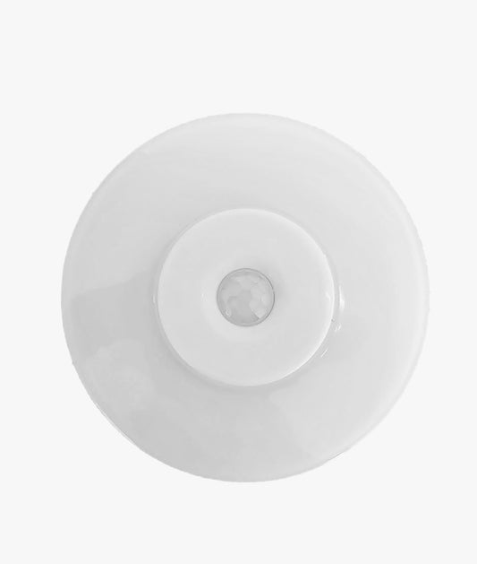 Circle Sensor Light (3AAA)