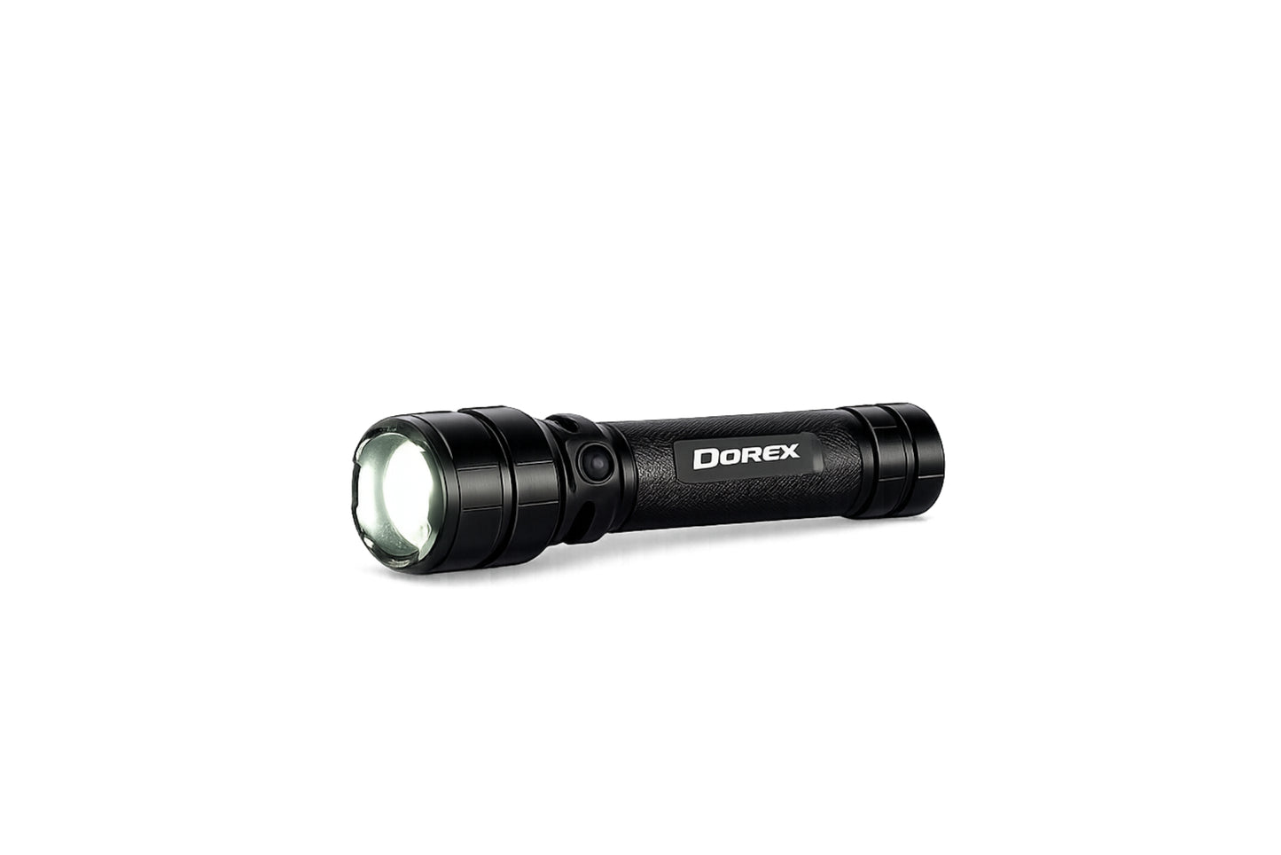 2500 Lumen Hybrid Torch