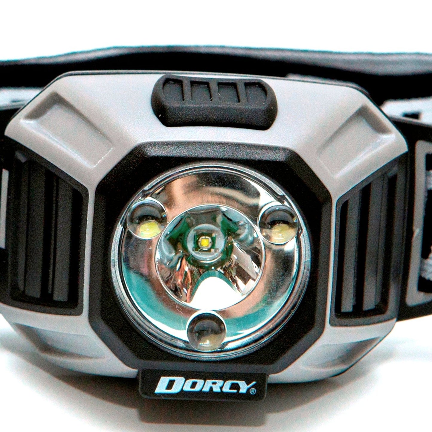 280 Lumen Multi-Function Headlamp