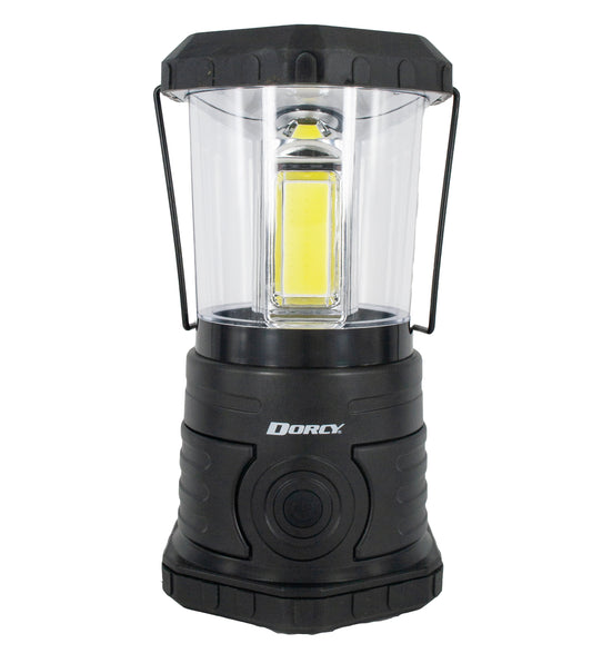 USB 1100 Lumen Lantern