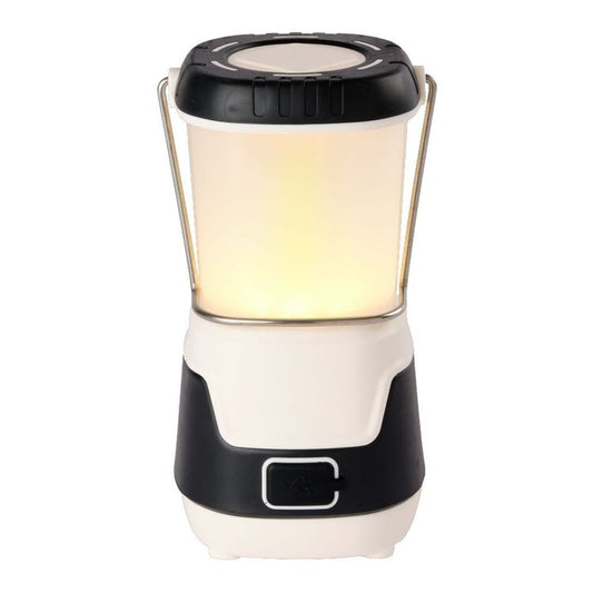 USB Rechargeable 1500 Lumen Lantern