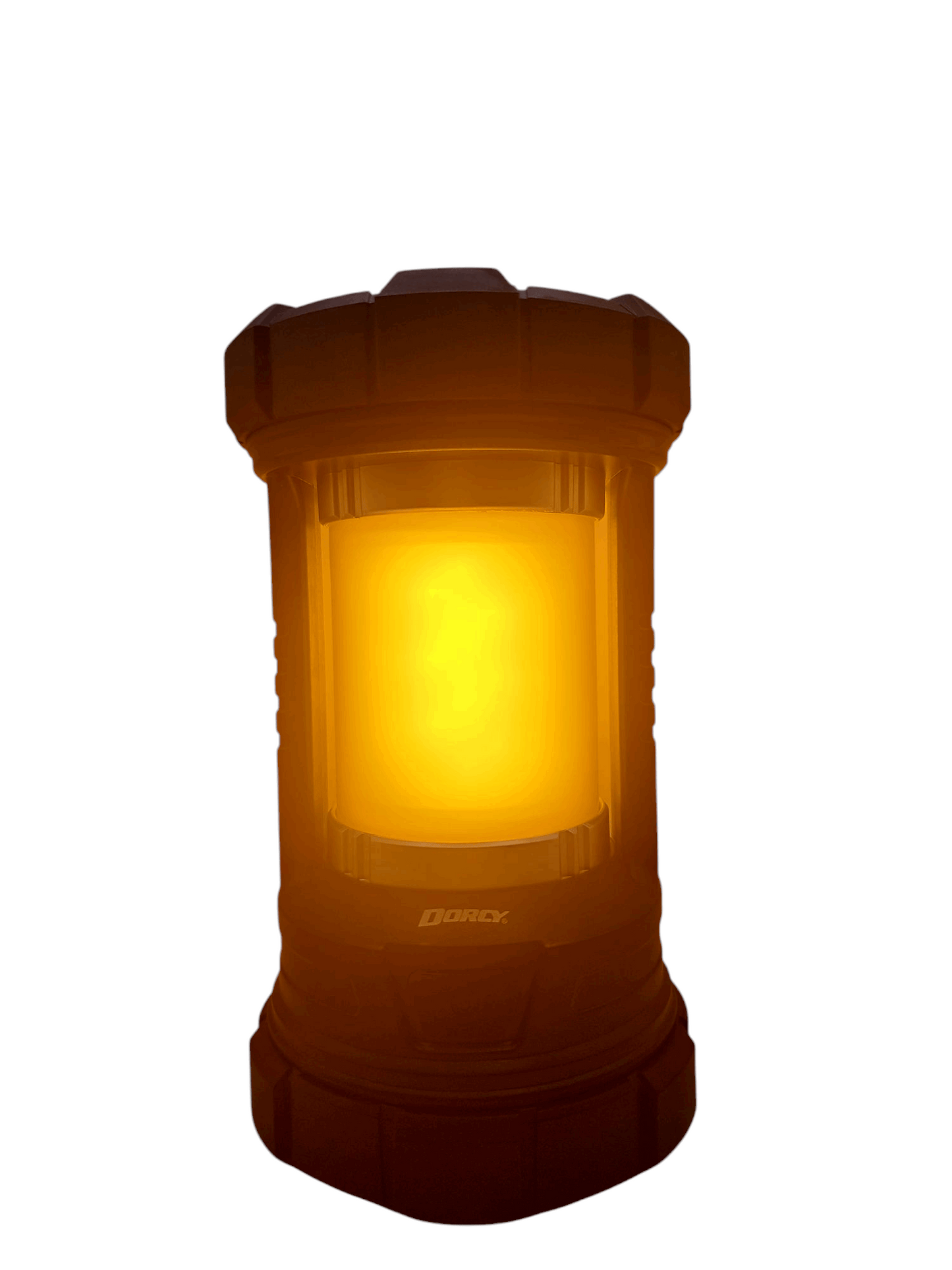USB Rechargeable Lantern
