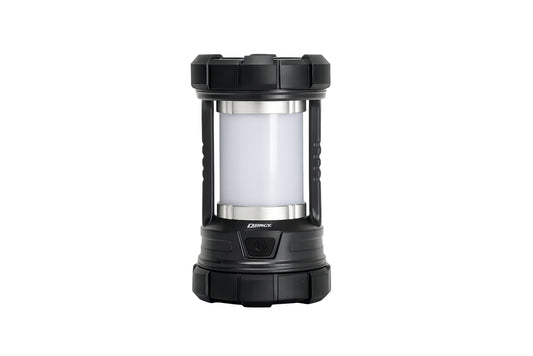 USB Rechargeable Lantern